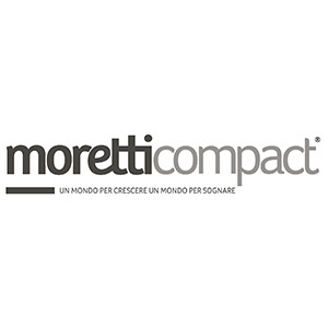 12 Moretti Compact.jpg